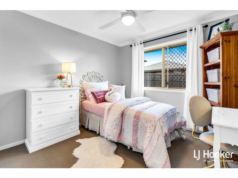 17 Follett Street, Yarrabilba QLD 4207