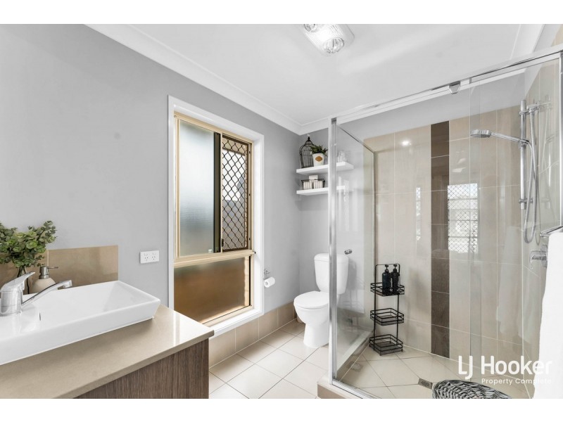 17 Follett Street, Yarrabilba QLD 4207