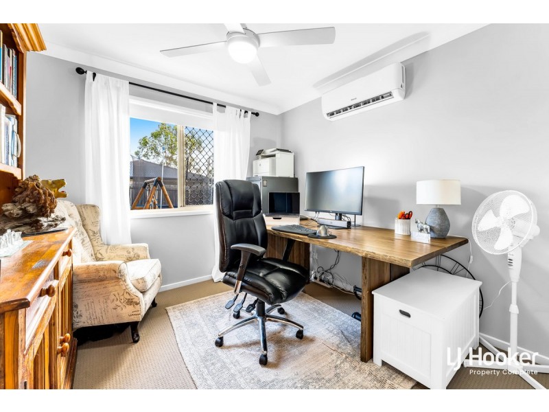 17 Follett Street, Yarrabilba QLD 4207