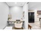 17 Follett Street, Yarrabilba QLD 4207
