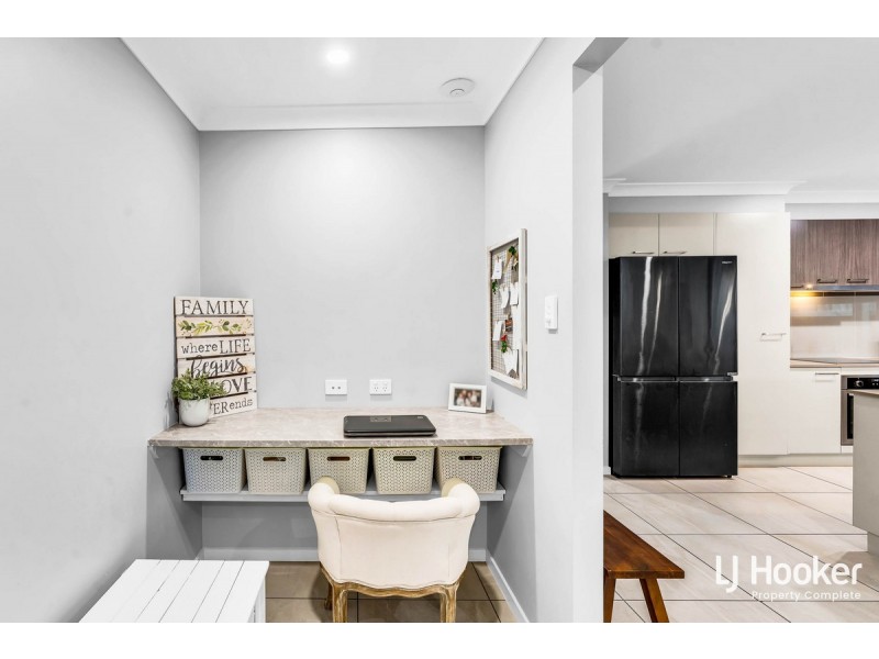 17 Follett Street, Yarrabilba QLD 4207