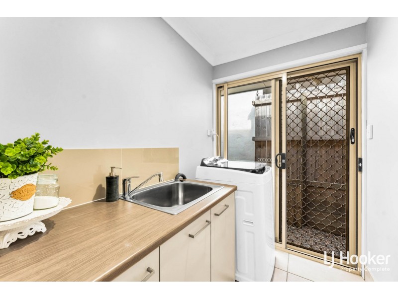 17 Follett Street, Yarrabilba QLD 4207