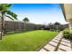 17 Follett Street, Yarrabilba QLD 4207