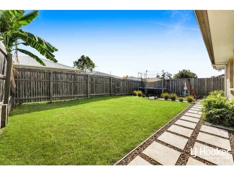 17 Follett Street, Yarrabilba QLD 4207