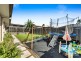 17 Follett Street, Yarrabilba QLD 4207