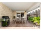 17 Follett Street, Yarrabilba QLD 4207