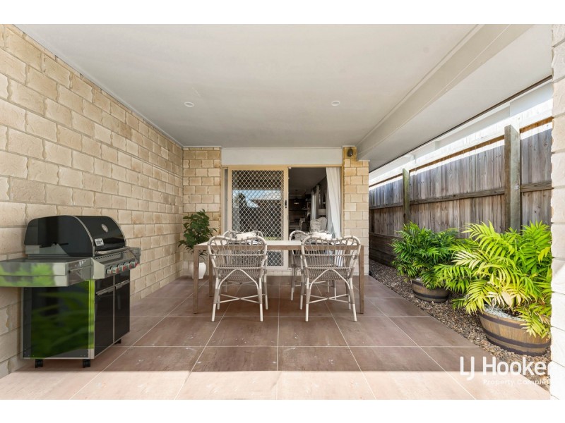 17 Follett Street, Yarrabilba QLD 4207
