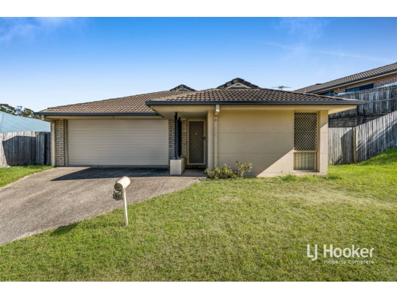 51 Allbutt Street, Kuraby QLD 4112