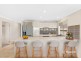 54 Splendour Circuit, Yarrabilba QLD 4207