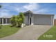 54 Splendour Circuit, Yarrabilba QLD 4207