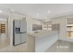 54 Splendour Circuit, Yarrabilba QLD 4207