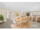 54 Splendour Circuit, Yarrabilba QLD 4207