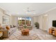 54 Splendour Circuit, Yarrabilba QLD 4207