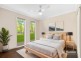 54 Splendour Circuit, Yarrabilba QLD 4207