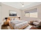 54 Splendour Circuit, Yarrabilba QLD 4207