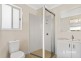 54 Splendour Circuit, Yarrabilba QLD 4207