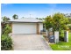 25 Dew Street, Yarrabilba QLD 4207