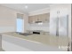 25 Dew Street, Yarrabilba QLD 4207
