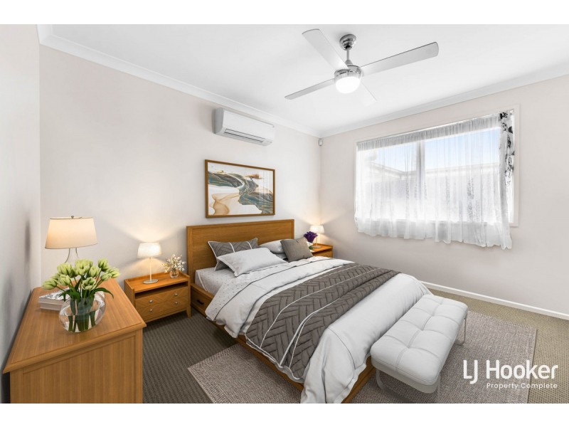 25 Dew Street, Yarrabilba QLD 4207