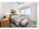 25 Dew Street, Yarrabilba QLD 4207