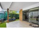 25 Dew Street, Yarrabilba QLD 4207