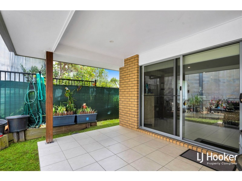 25 Dew Street, Yarrabilba QLD 4207
