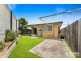 25 Dew Street, Yarrabilba QLD 4207