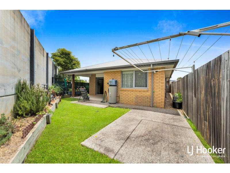 25 Dew Street, Yarrabilba QLD 4207