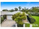 25 Dew Street, Yarrabilba QLD 4207