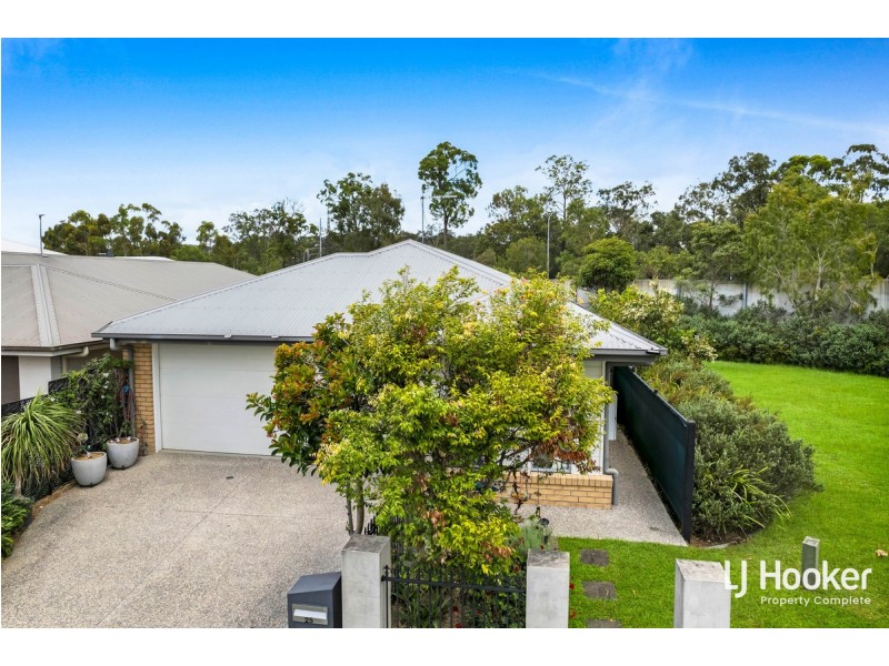 25 Dew Street, Yarrabilba QLD 4207