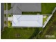 25 Dew Street, Yarrabilba QLD 4207