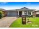 10 Biron Street, Yarrabilba QLD 4207