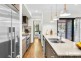 10 Biron Street, Yarrabilba QLD 4207