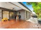 10 Biron Street, Yarrabilba QLD 4207