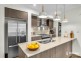 10 Biron Street, Yarrabilba QLD 4207