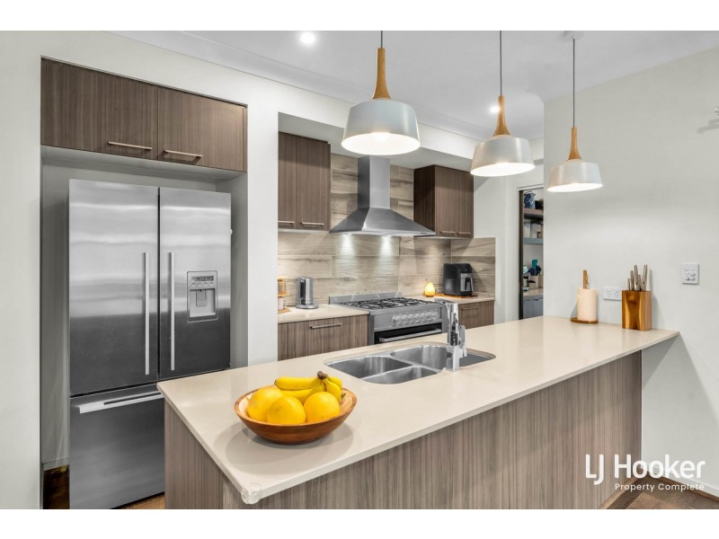 10 Biron Street, Yarrabilba QLD 4207