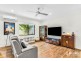 10 Biron Street, Yarrabilba QLD 4207