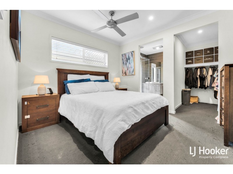 10 Biron Street, Yarrabilba QLD 4207