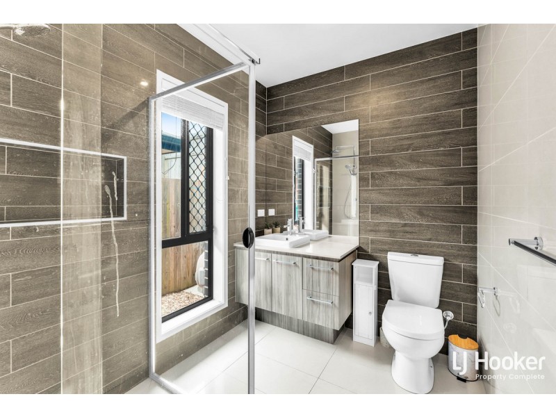10 Biron Street, Yarrabilba QLD 4207