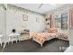10 Biron Street, Yarrabilba QLD 4207