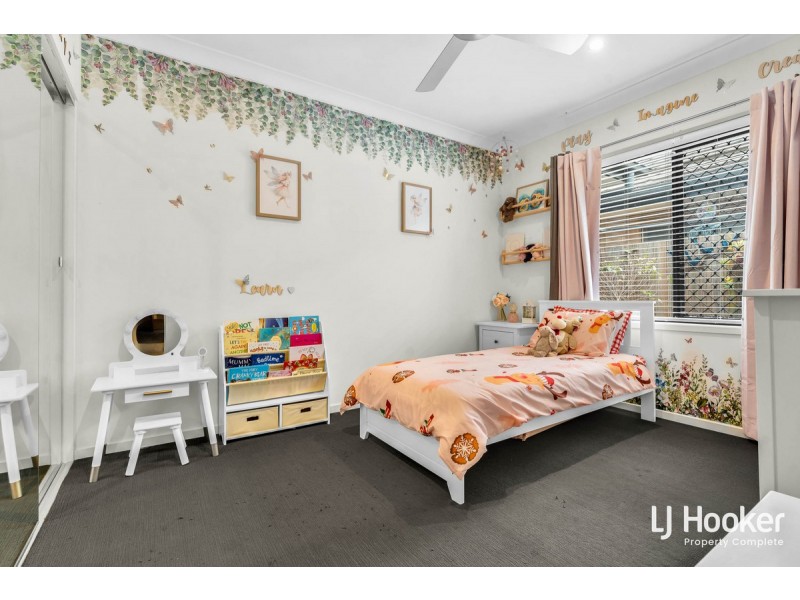10 Biron Street, Yarrabilba QLD 4207
