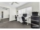 10 Biron Street, Yarrabilba QLD 4207