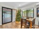 10 Biron Street, Yarrabilba QLD 4207