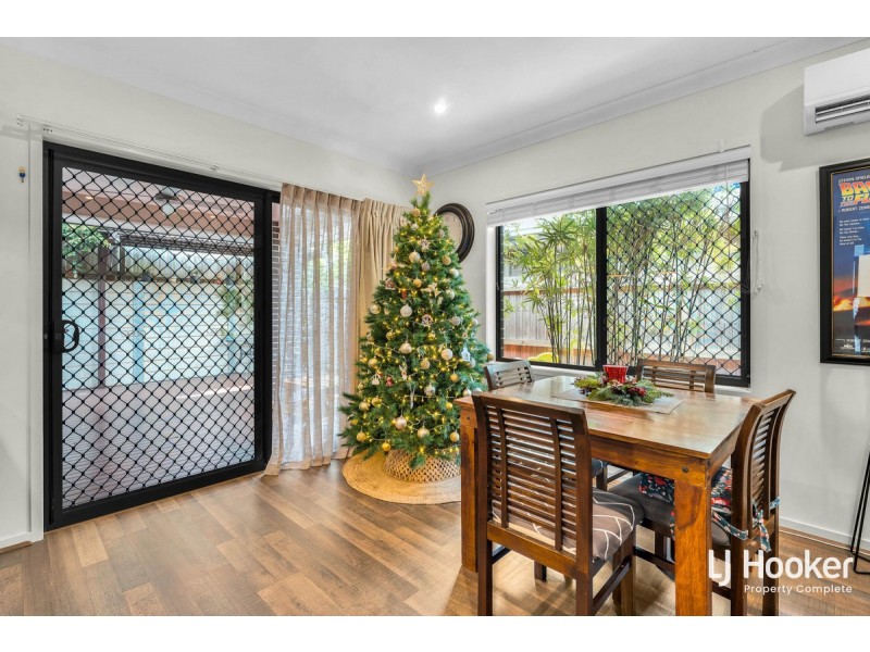 10 Biron Street, Yarrabilba QLD 4207