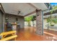 10 Biron Street, Yarrabilba QLD 4207
