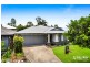 10 Biron Street, Yarrabilba QLD 4207