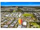 10 Biron Street, Yarrabilba QLD 4207