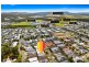 10 Biron Street, Yarrabilba QLD 4207