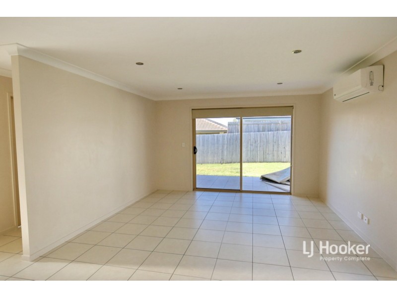 8 Jubera Close, Yarrabilba QLD 4207