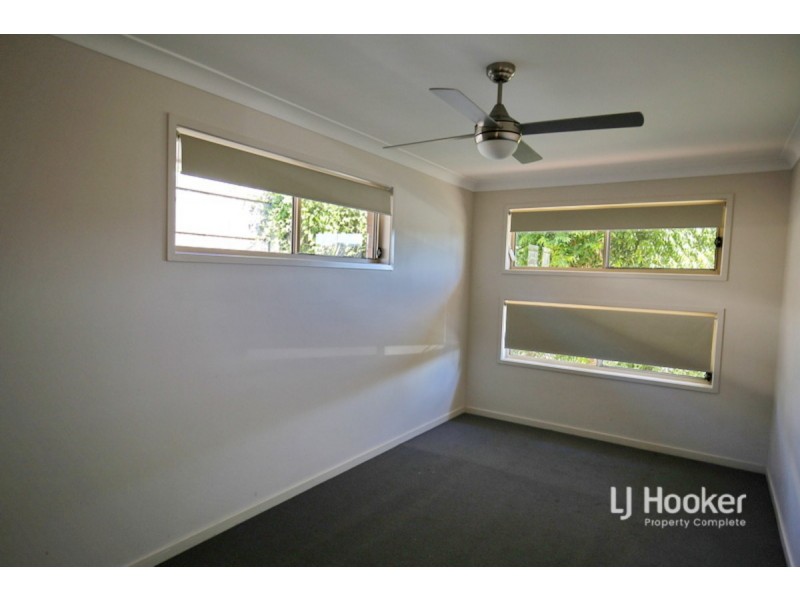 8 Jubera Close, Yarrabilba QLD 4207
